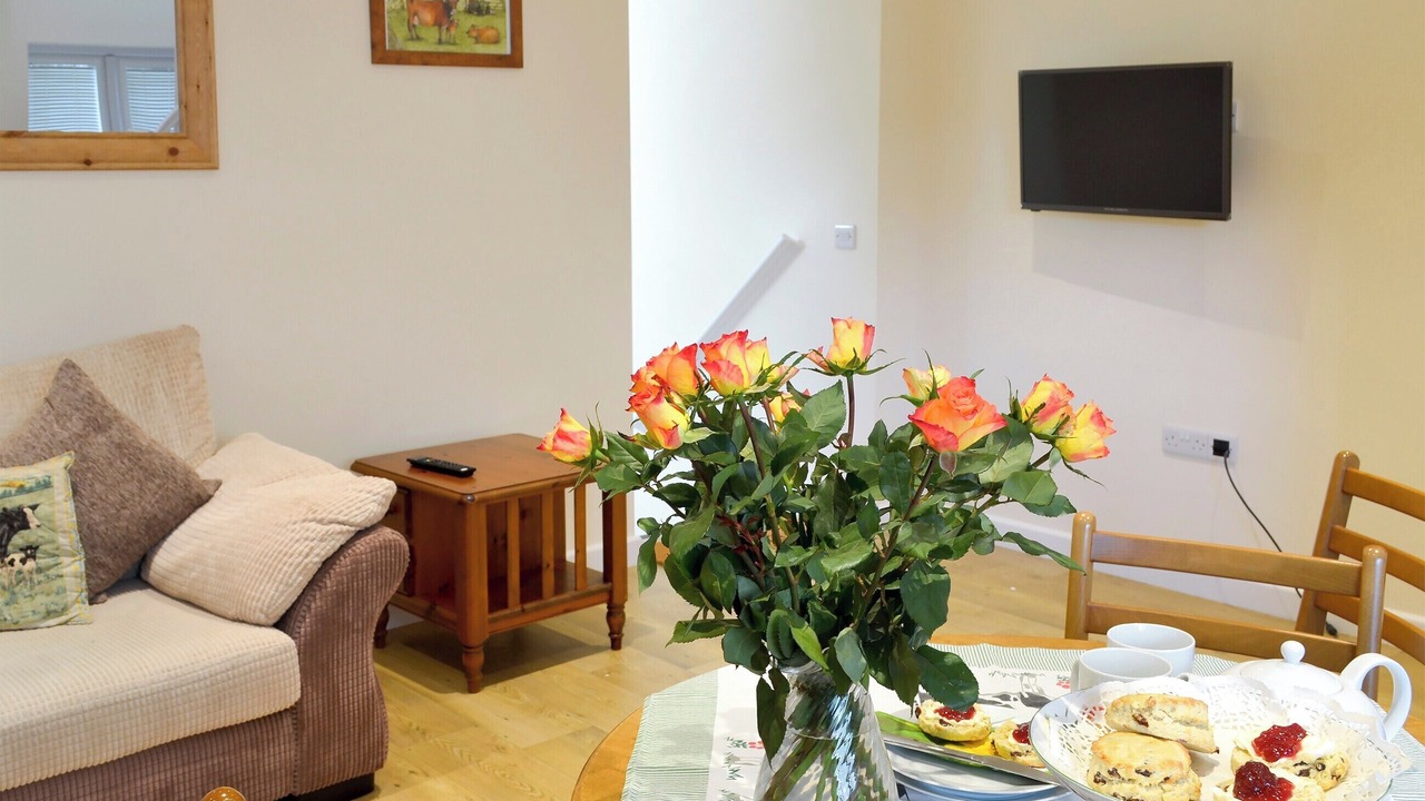 Photo of Others in Liverton