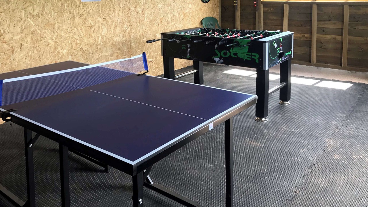 Photo of Bedroom in Liverton