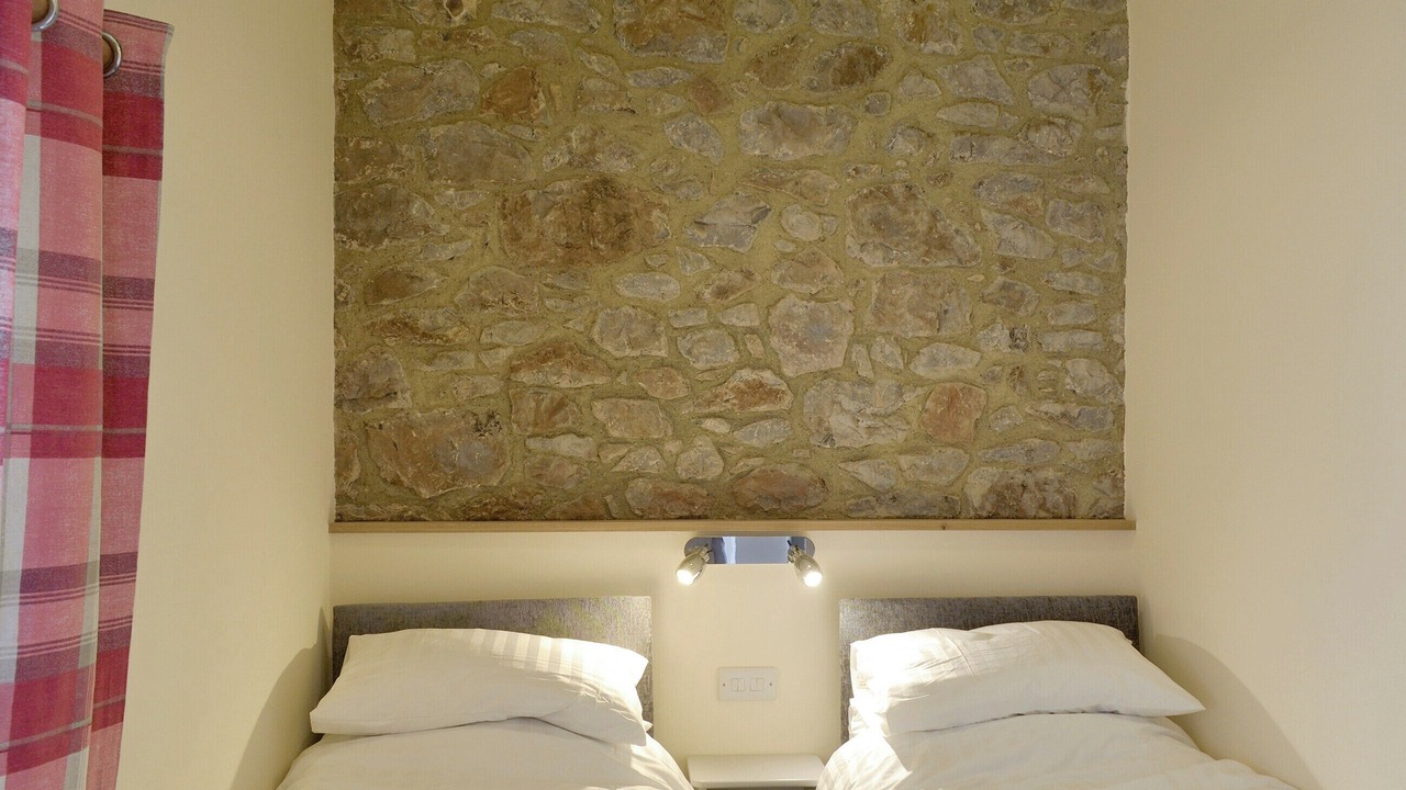 Photo of Others in Liverton