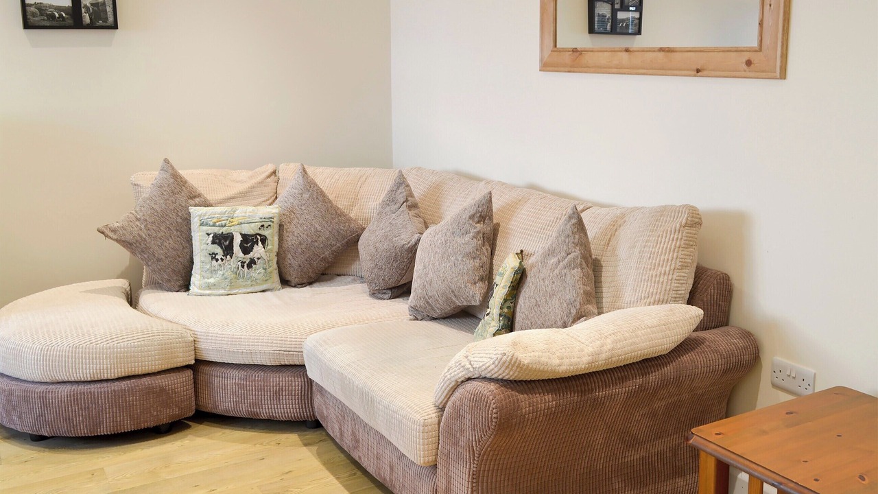 Photo of Others in Liverton