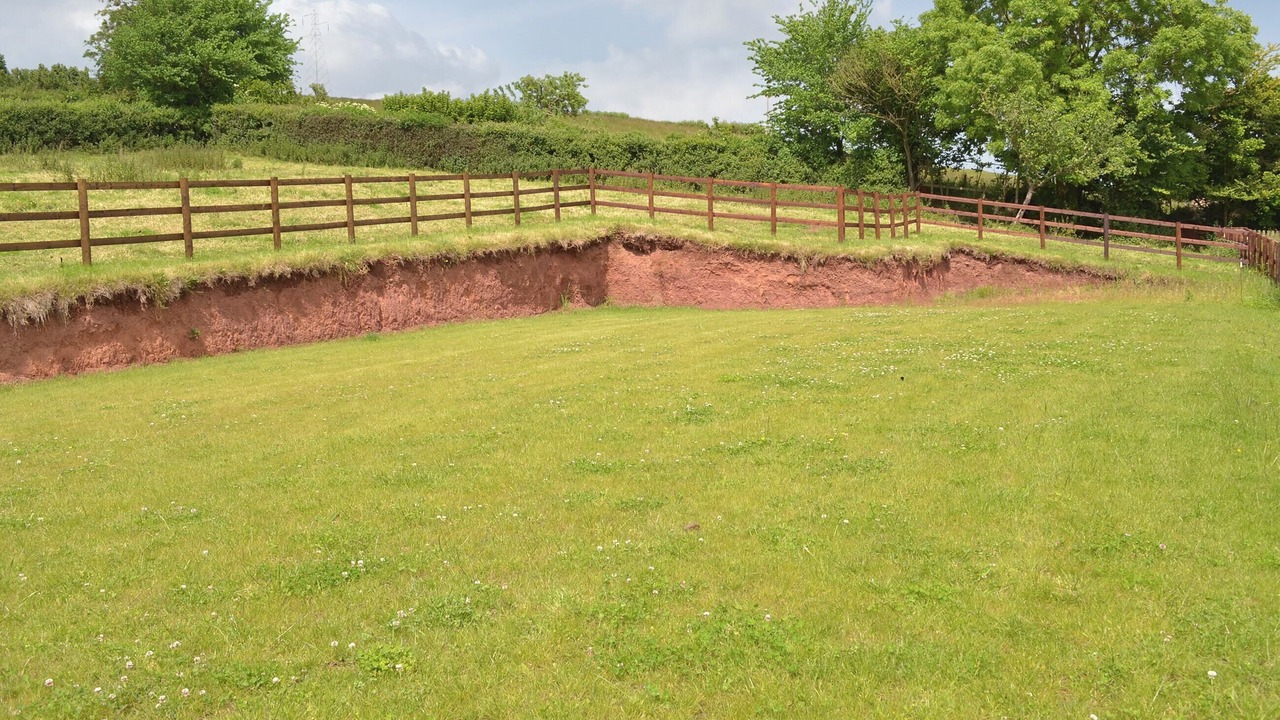 Photo of Others in Liverton