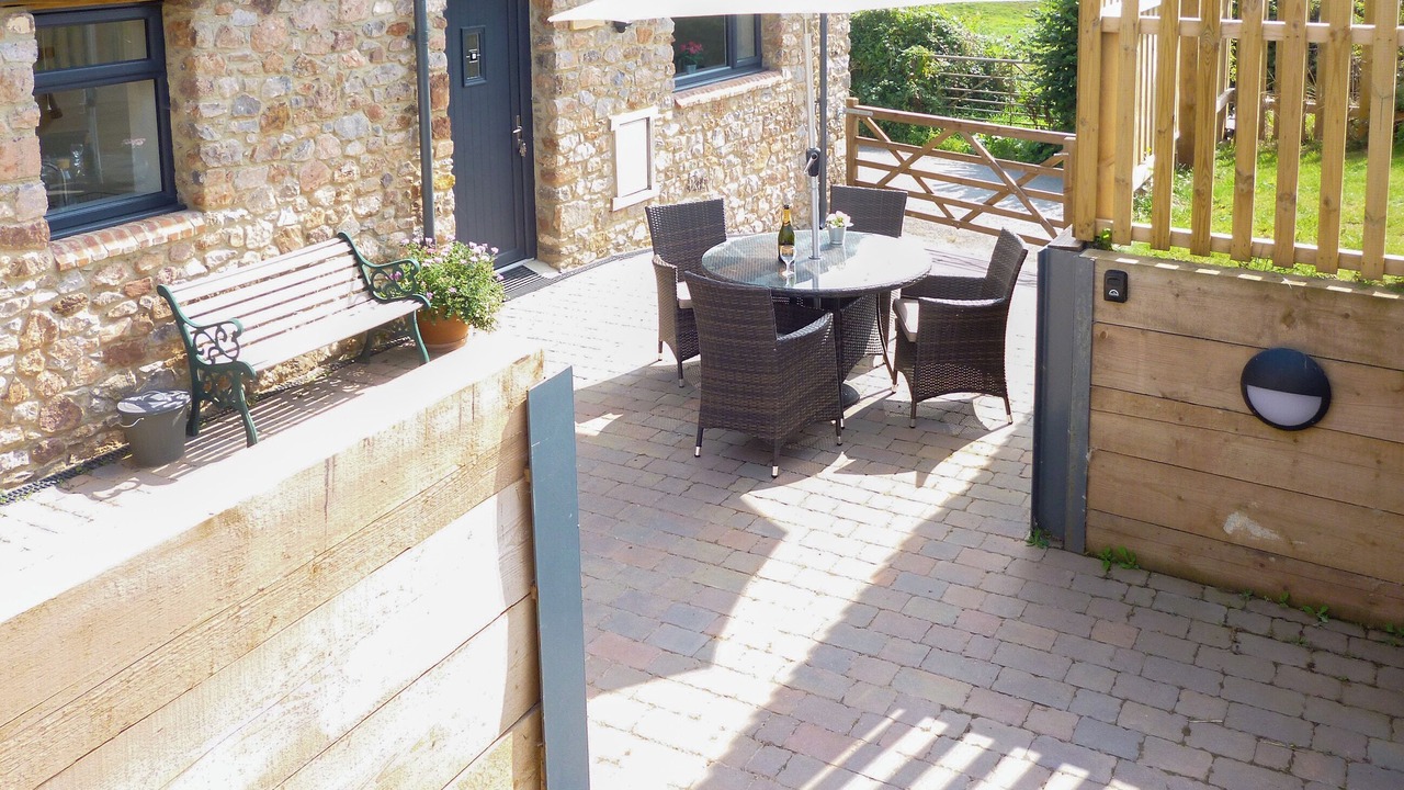 Photo of Others in Liverton