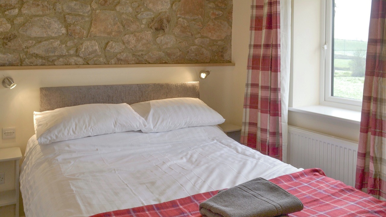 Photo of Others in Liverton