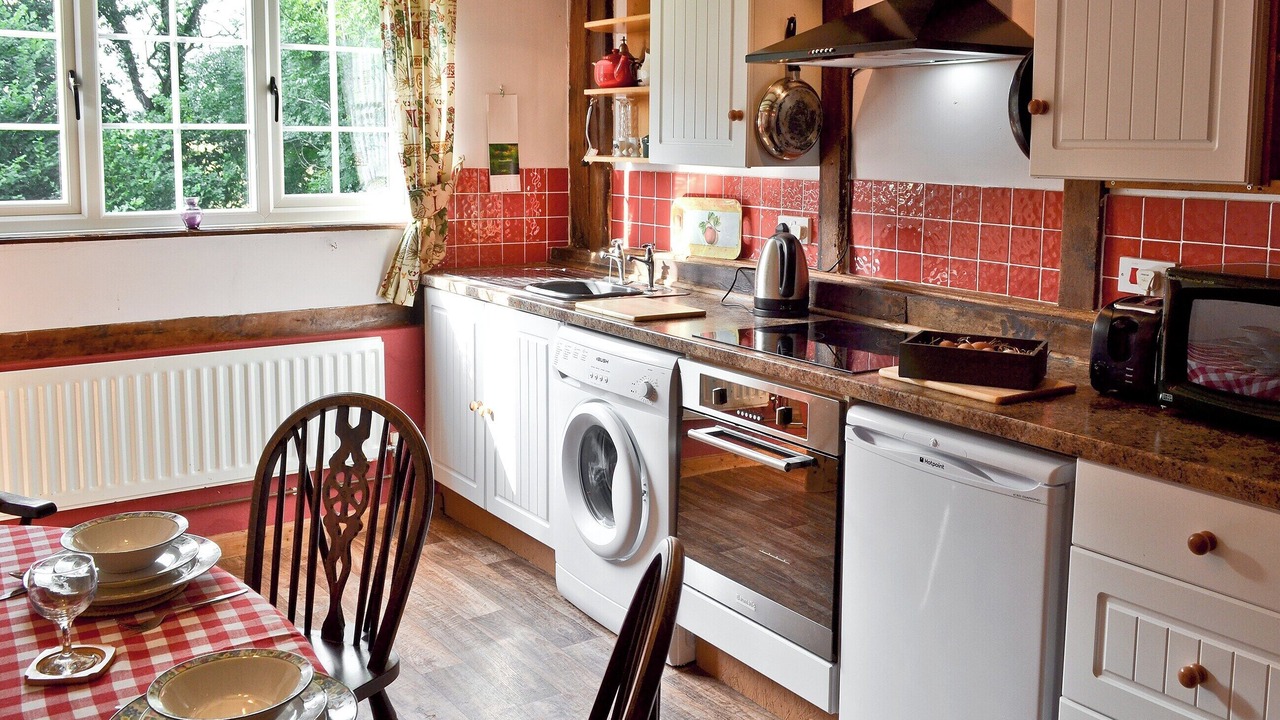 Photo of Others in Cowbeech