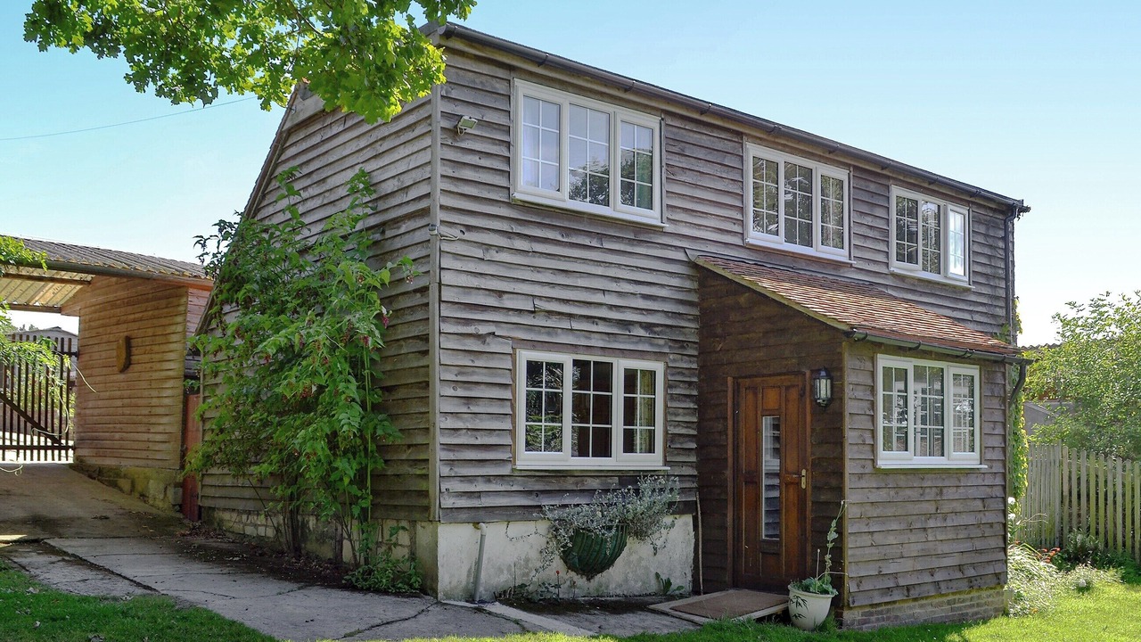 Photo of Others in Cowbeech