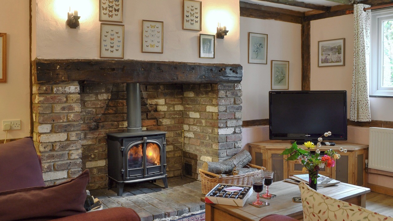 Photo of Others in Cowbeech