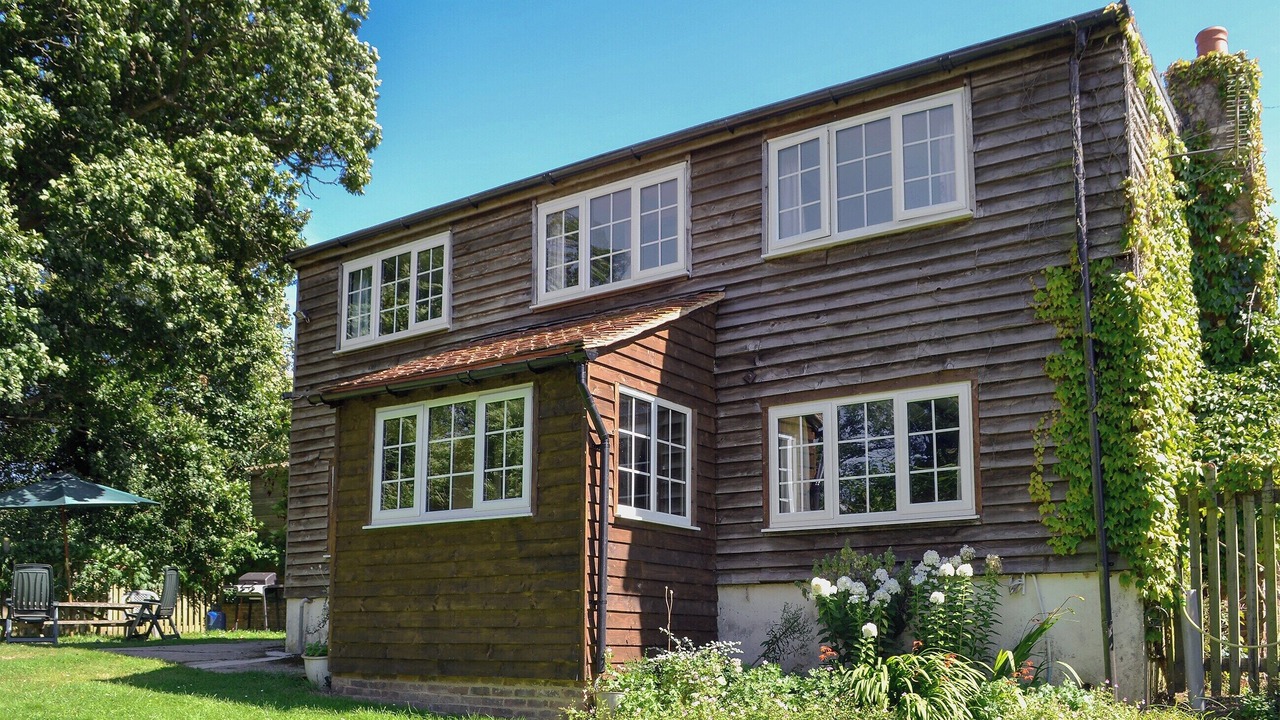 Photo of Others in Cowbeech