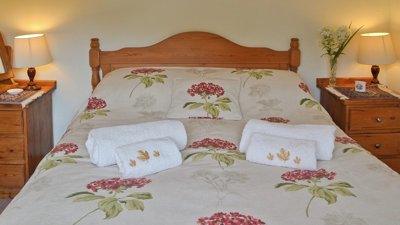 Photo of Others in Cowbeech