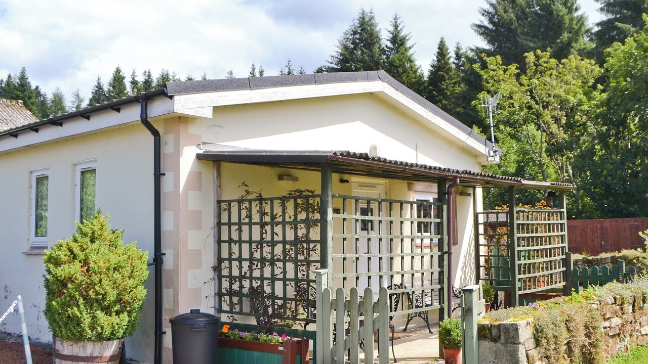 Photo of Others in Northumberland