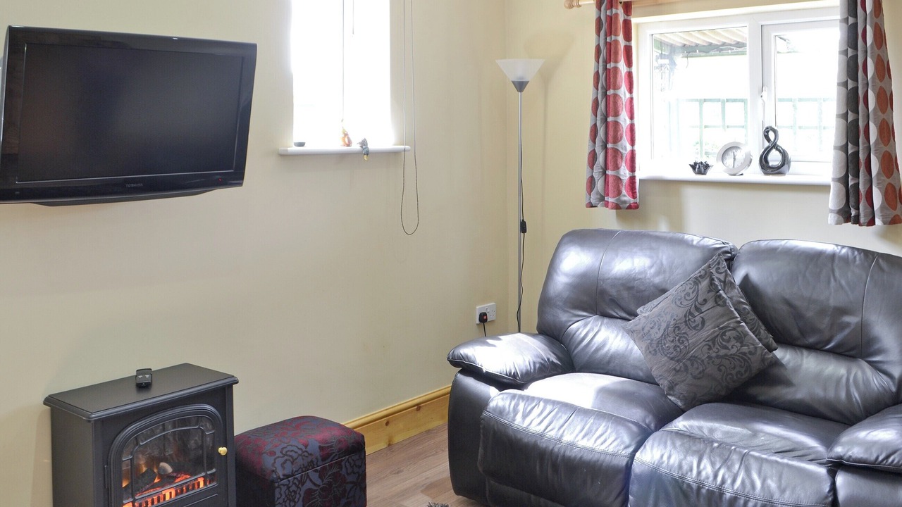 Photo of Others in Northumberland