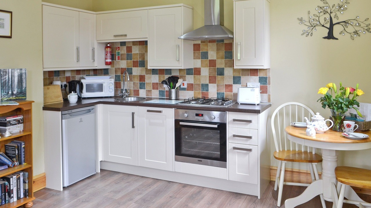 Photo of Others in Northumberland