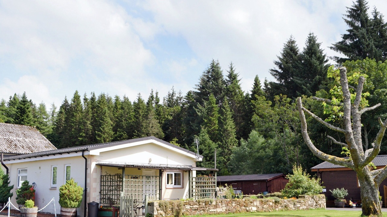 Photo of Others in Northumberland