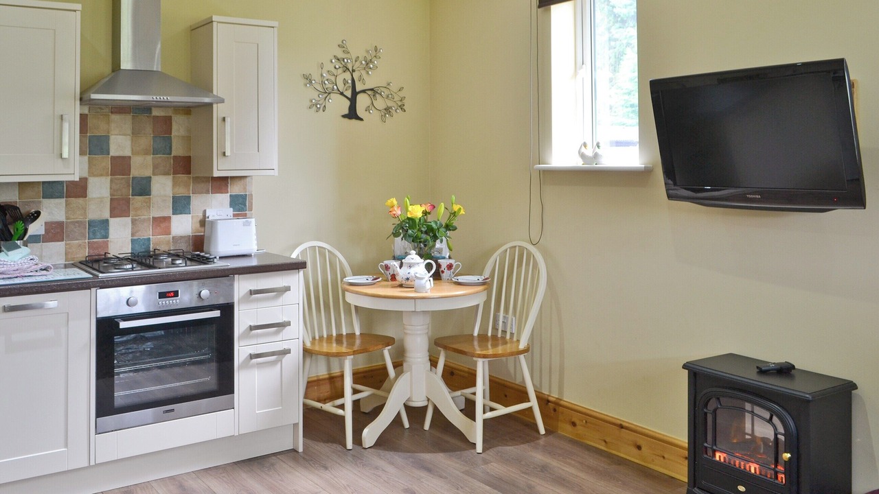 Photo of Others in Northumberland