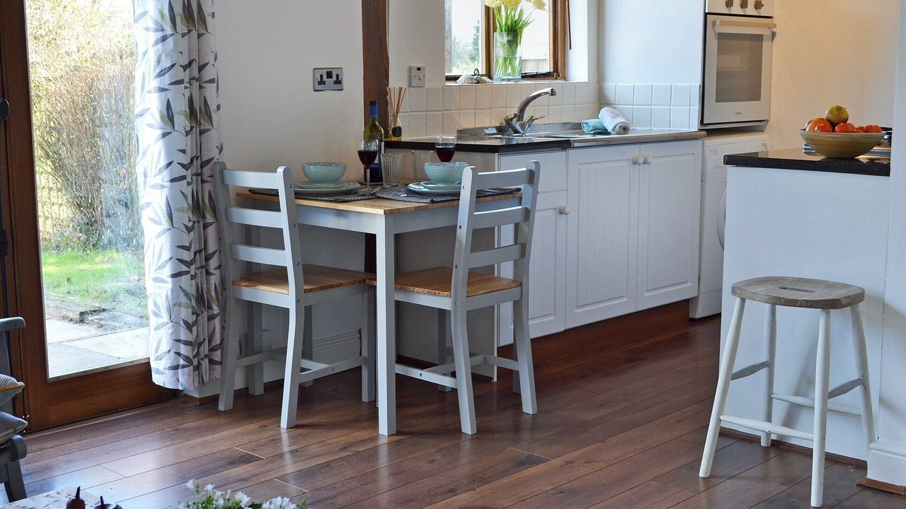 Photo of Others in Sharpthorne