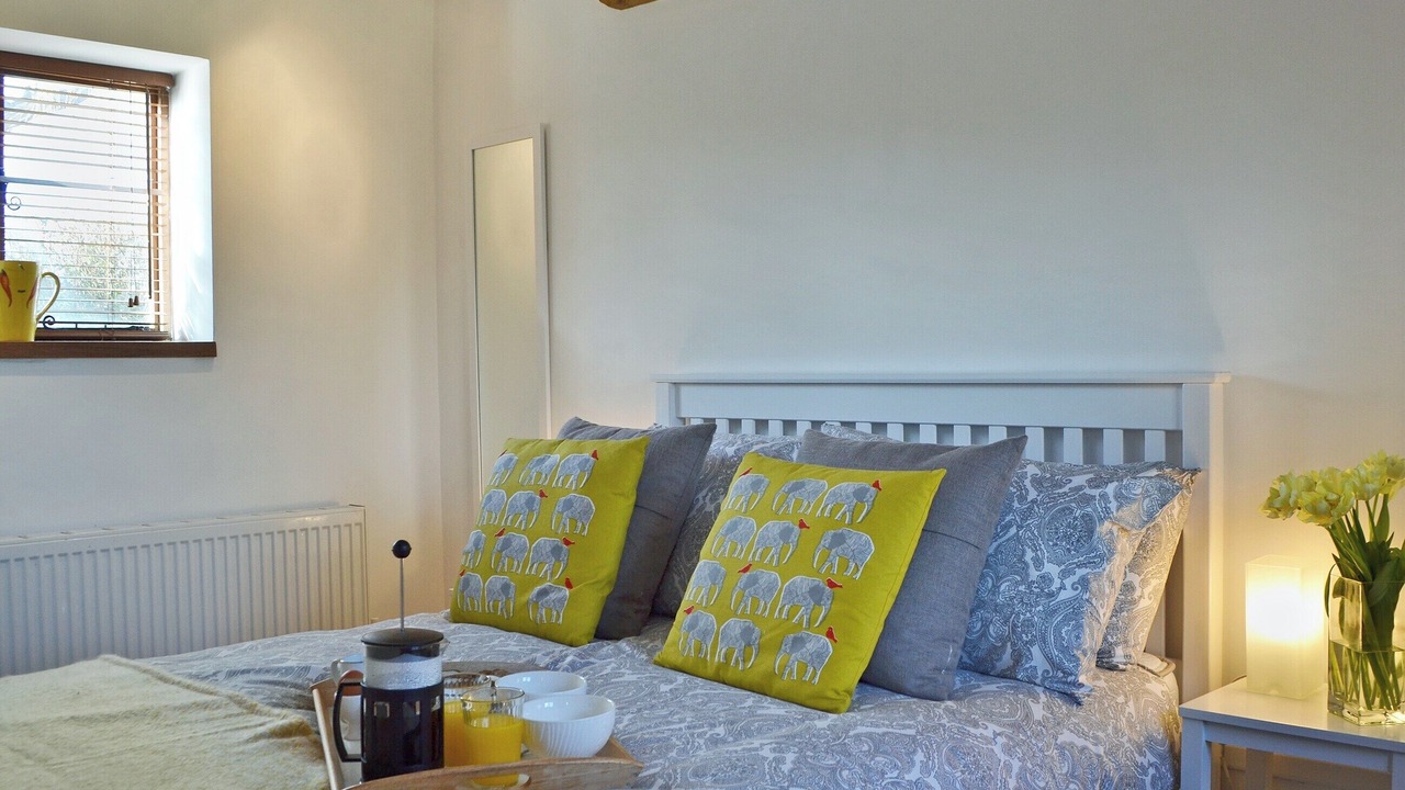 Photo of Others in Sharpthorne