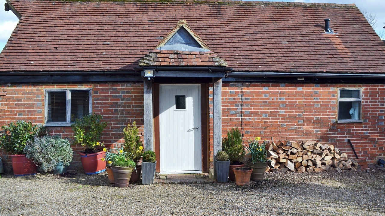 Photo of Others in Sharpthorne