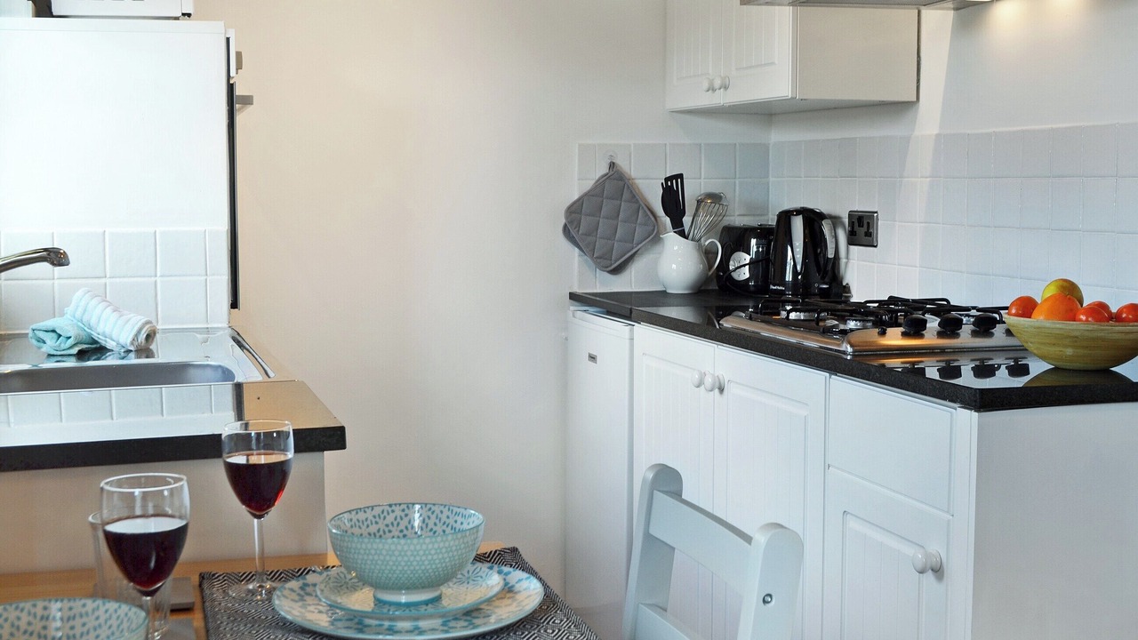 Photo of Others in Sharpthorne