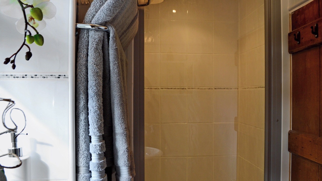 Photo of Bedroom in Sharpthorne