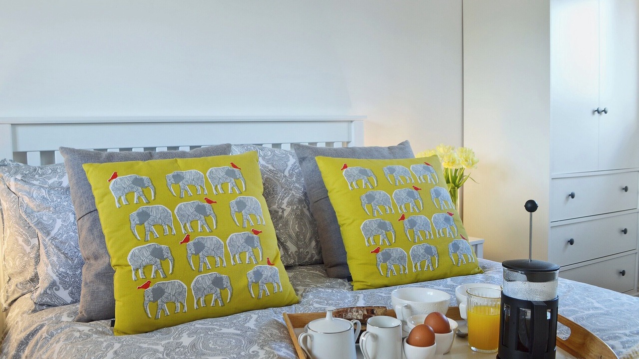 Photo of Others in Sharpthorne