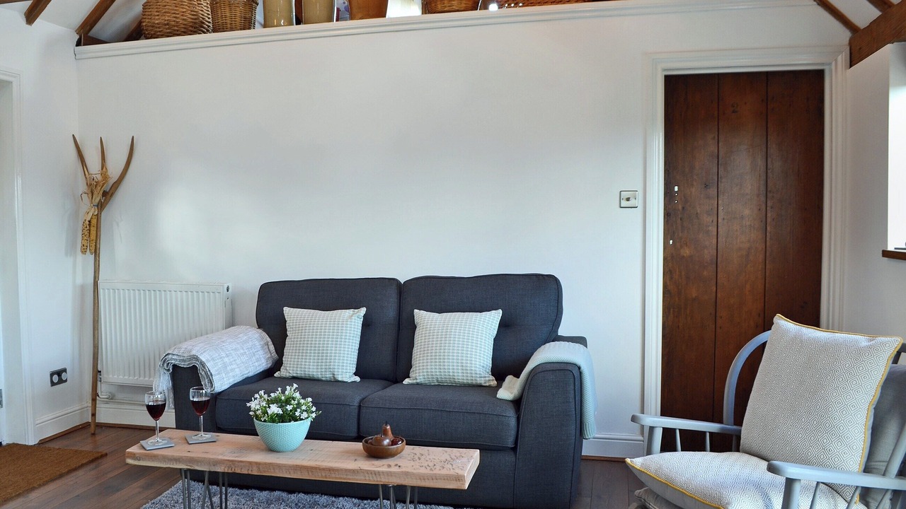 Photo of Others in Sharpthorne