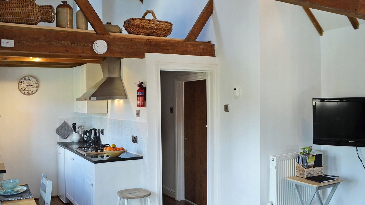 Photo of Others in Sharpthorne