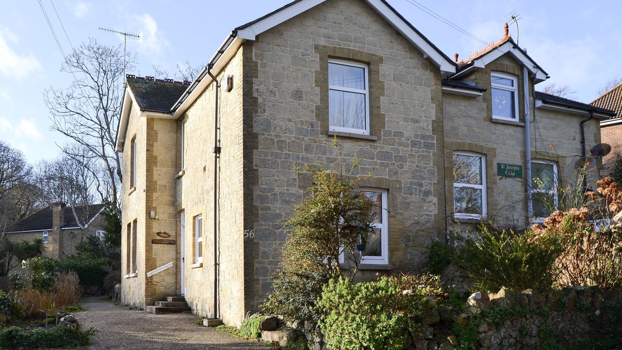 Photo of Others in Shanklin