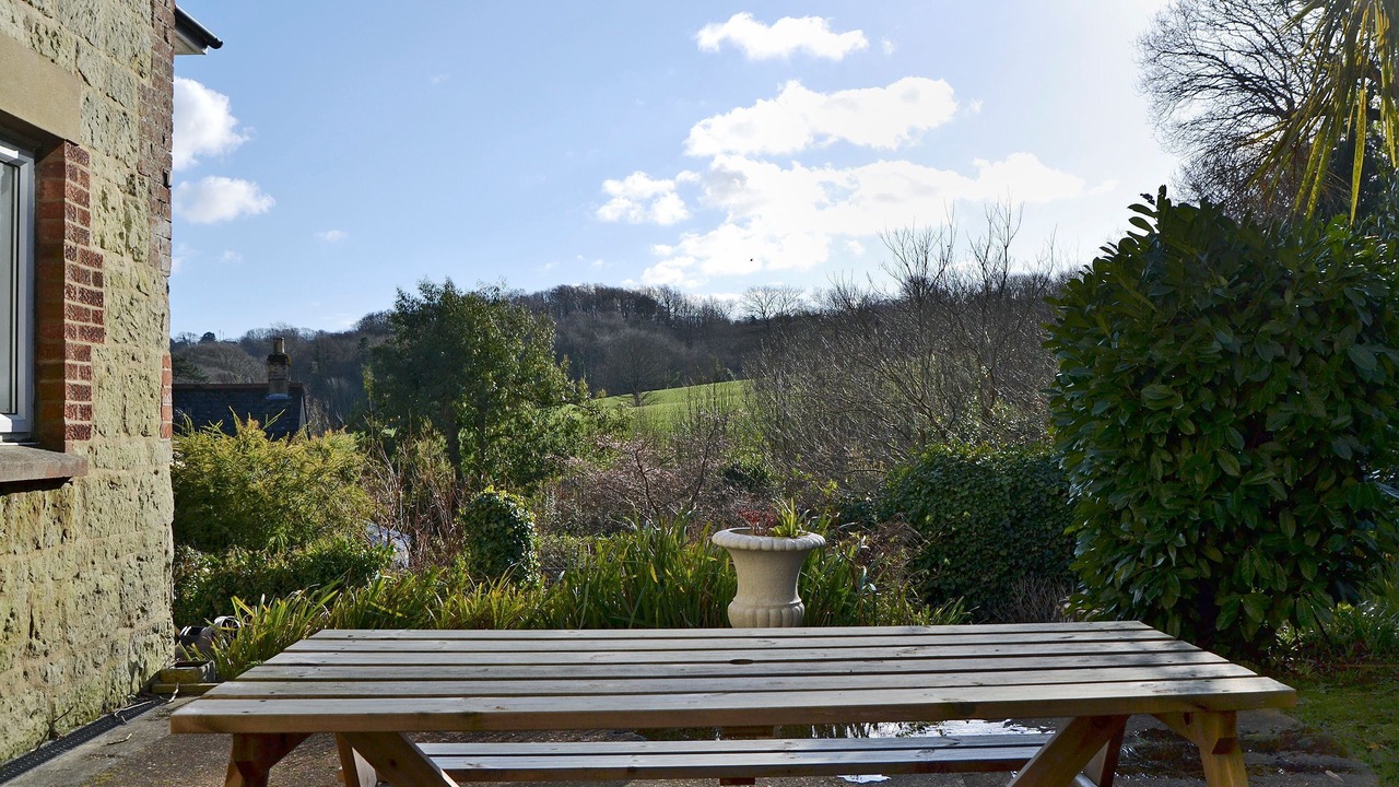 Photo of Others in Shanklin