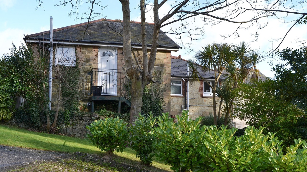 Photo of Others in Shanklin