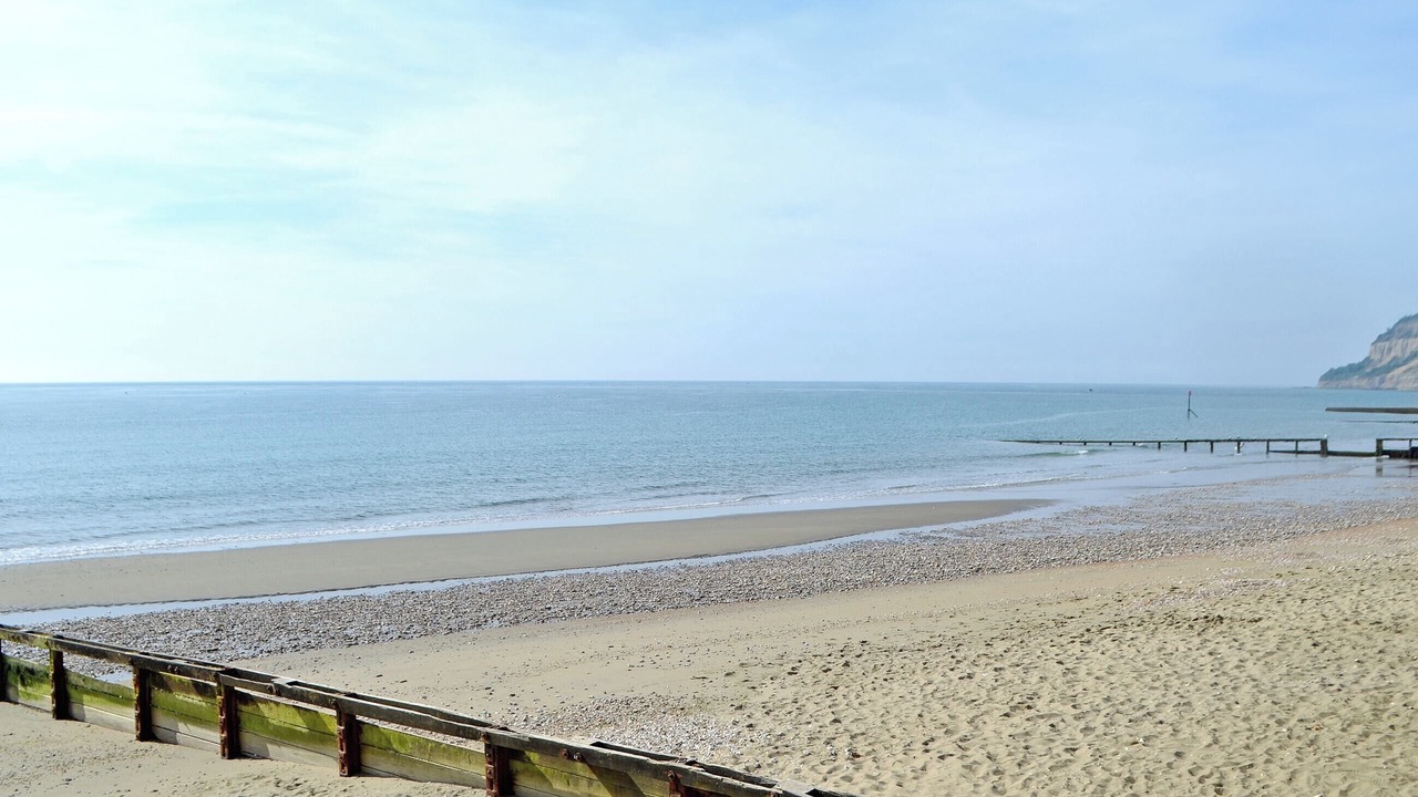 Photo of Others in Shanklin