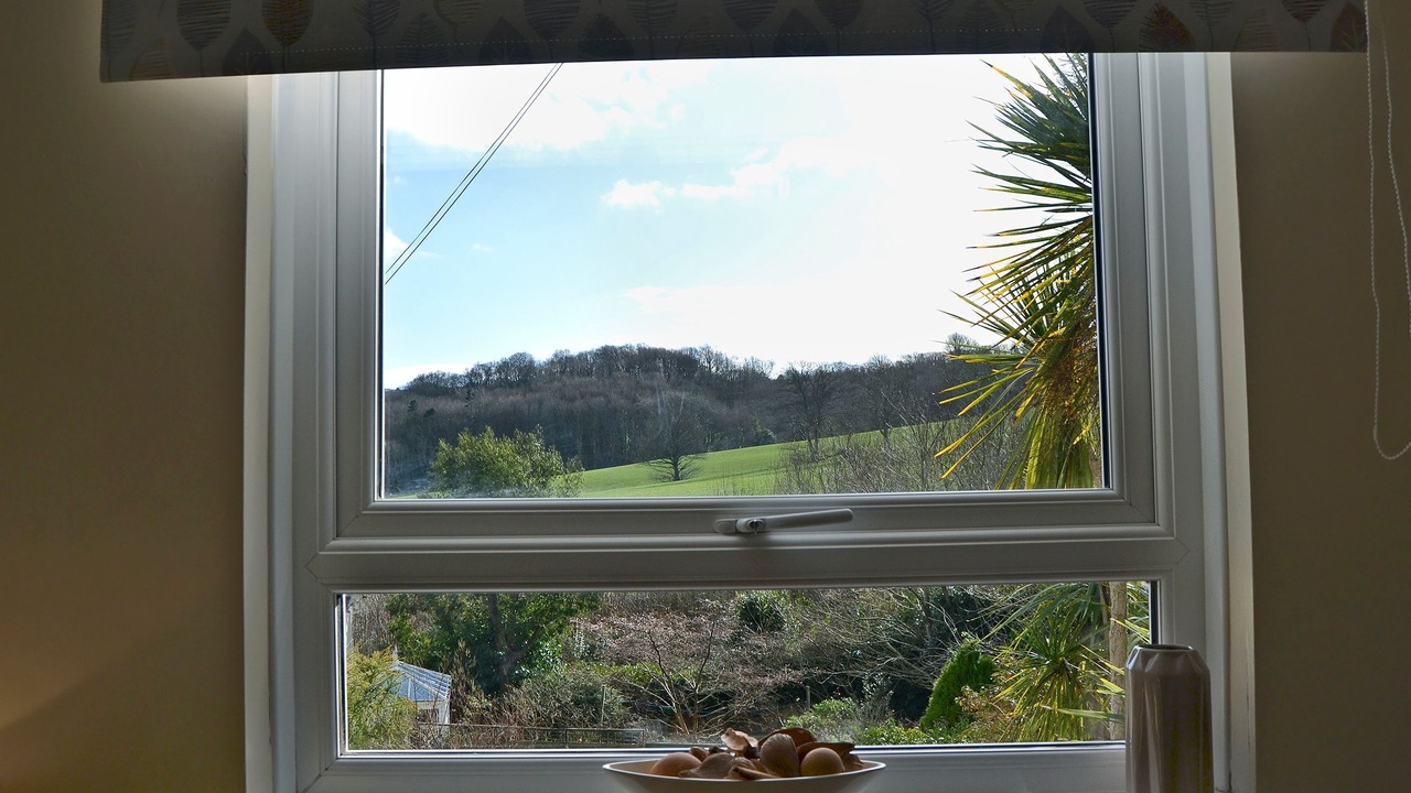 Photo of Others in Shanklin