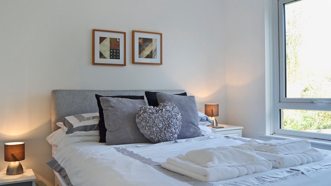 Photo of Others in Shanklin