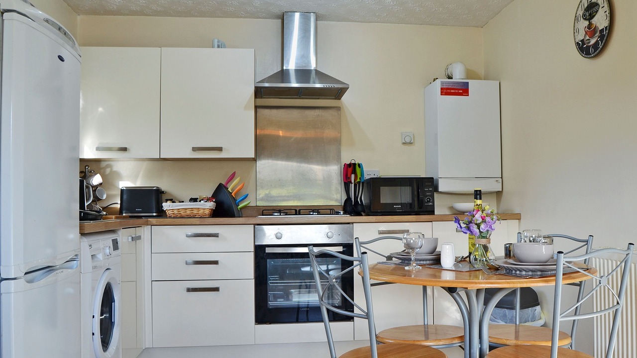 Photo of Others in Shanklin