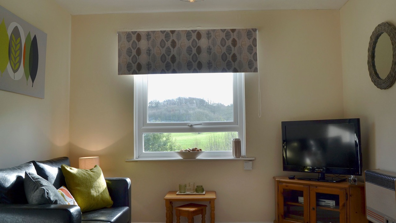 Photo of Others in Shanklin