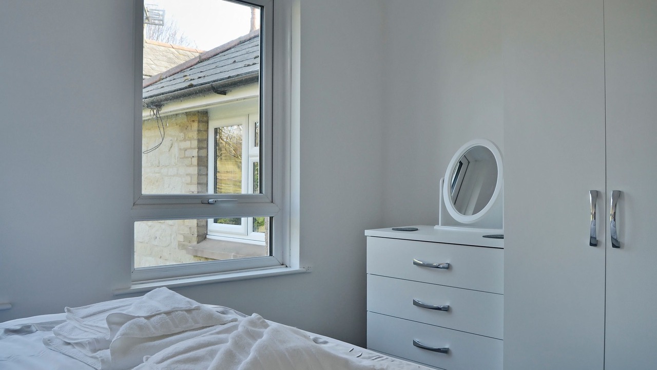 Photo of Others in Shanklin