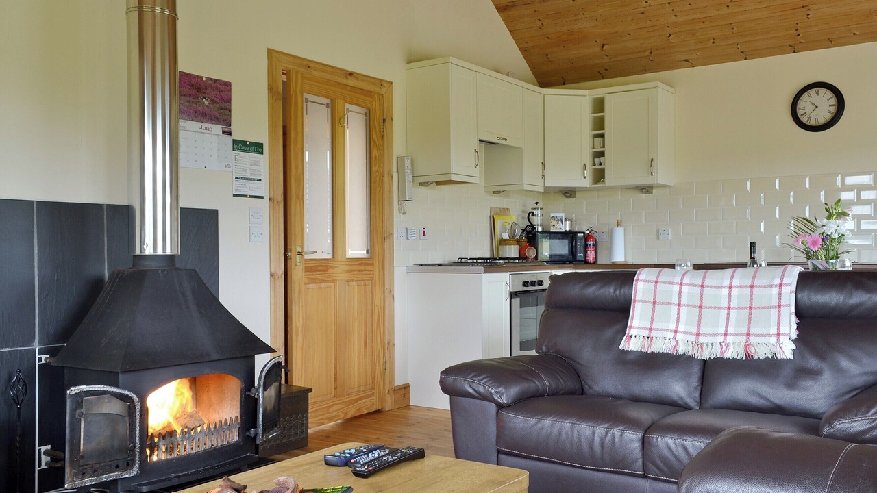 Photo of Others in Acharacle