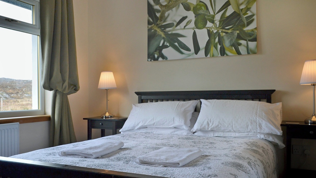 Photo of Others in Acharacle