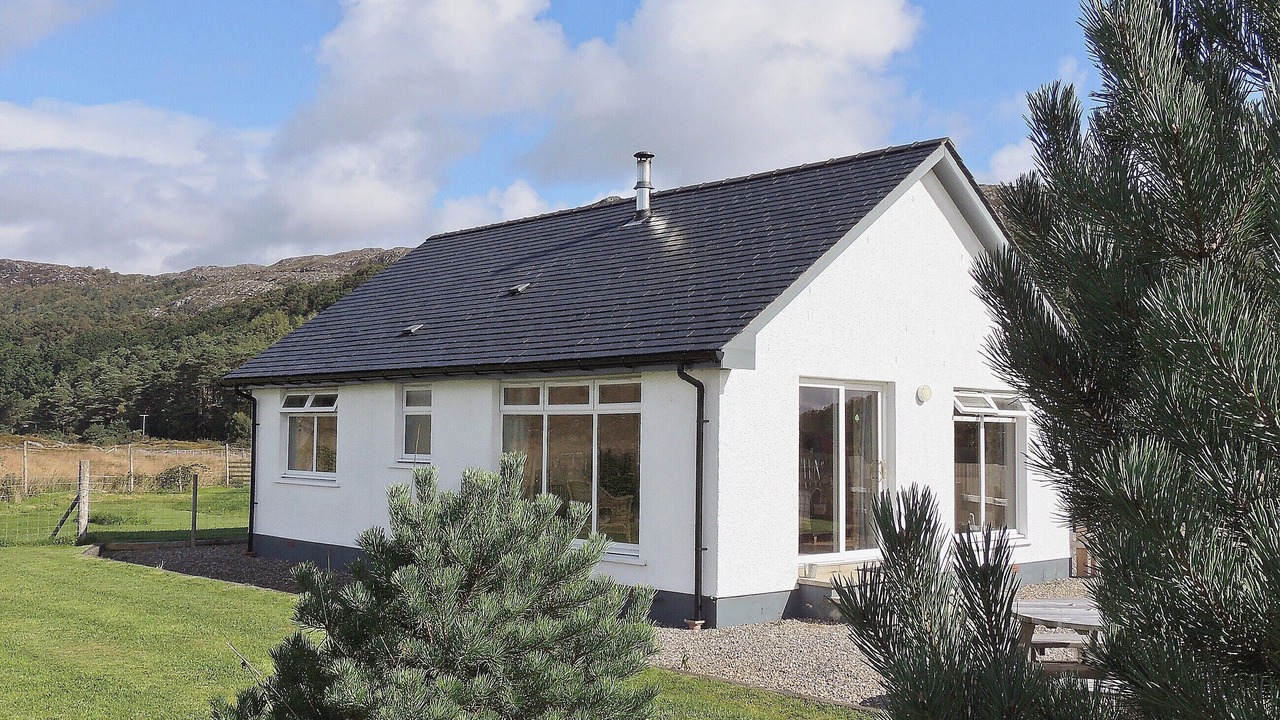 Photo of Others in Acharacle