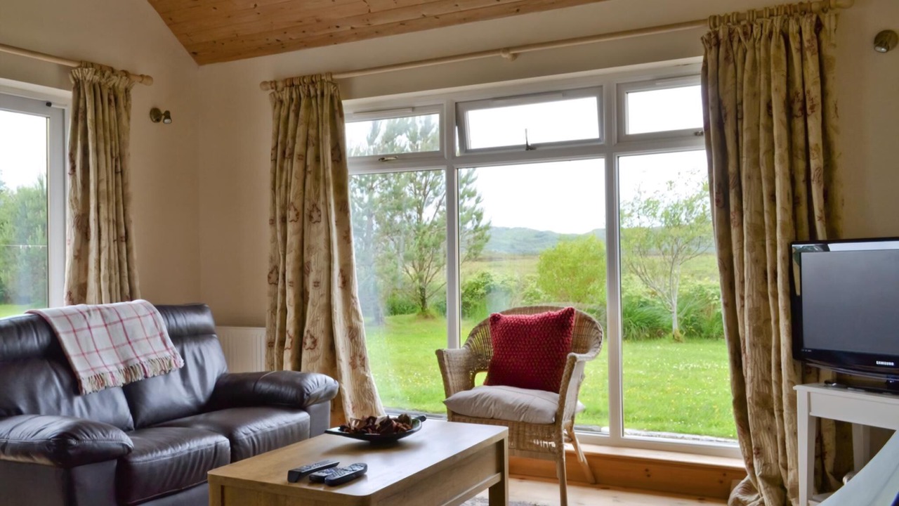 Photo of Others in Acharacle