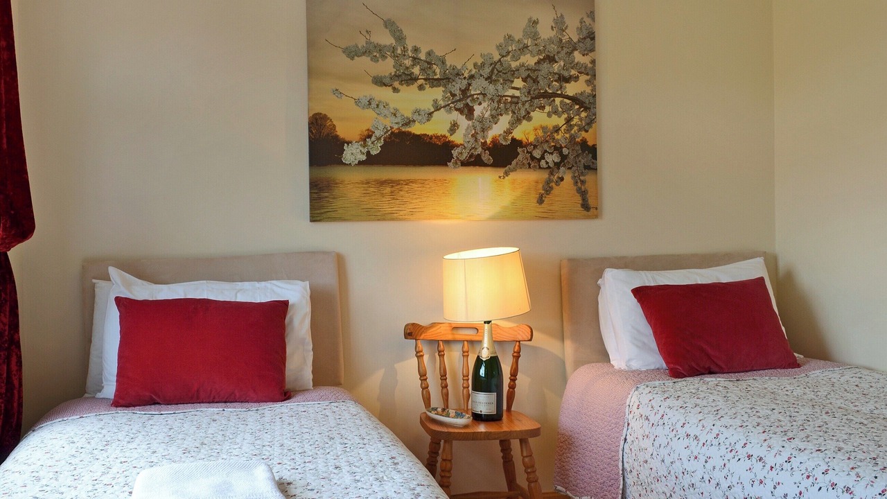 Photo of Others in Acharacle