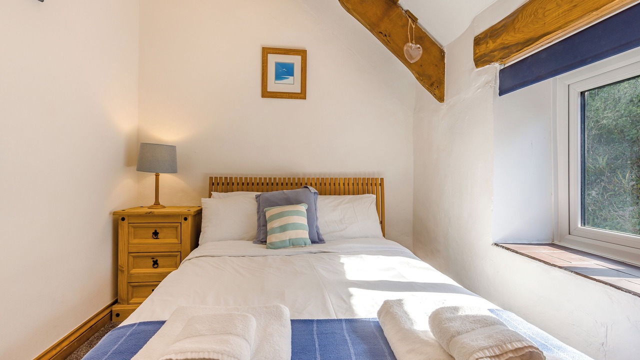 Photo of Others in Boscastle