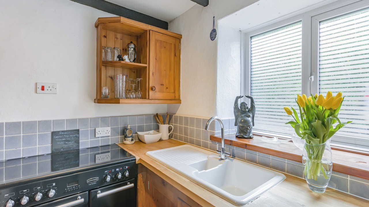 Photo of Others in Boscastle