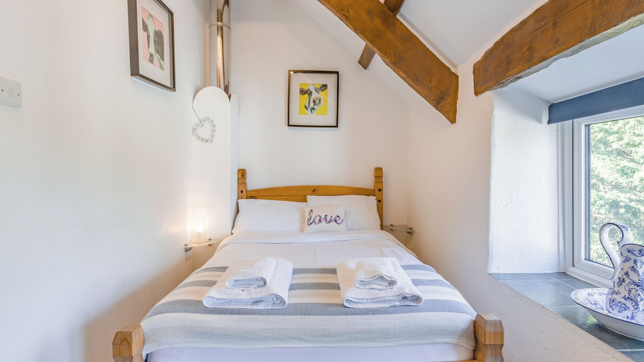 Photo of Others in Boscastle