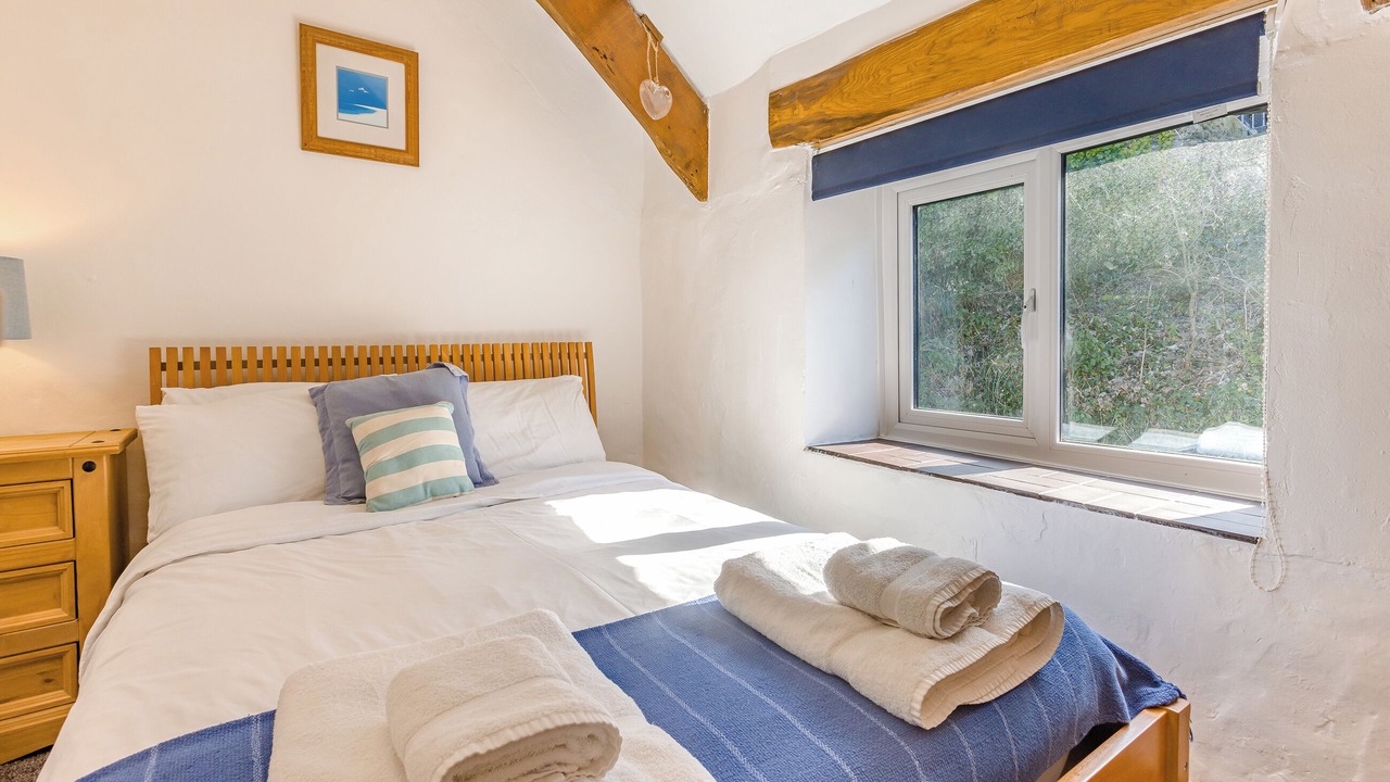 Photo of Others in Boscastle