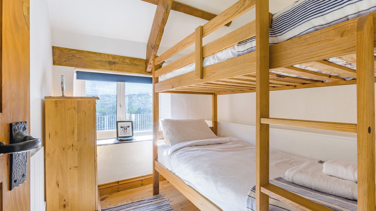 Photo of Others in Boscastle