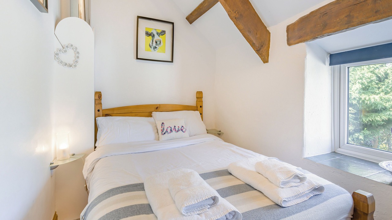 Photo of Others in Boscastle