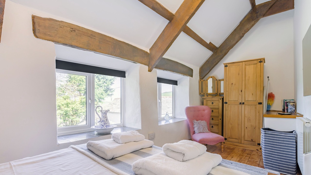 Photo of Others in Boscastle