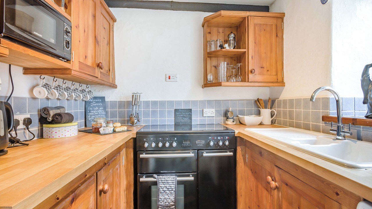 Photo of Others in Boscastle