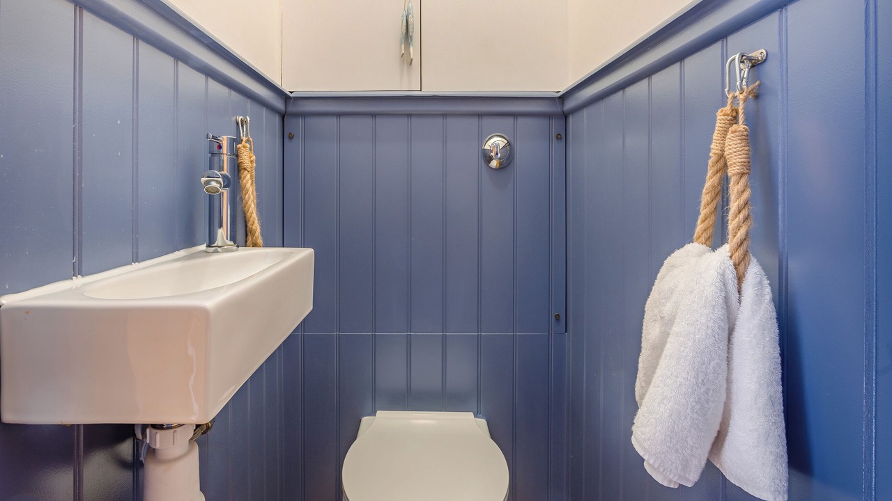 Photo of Others in Boscastle