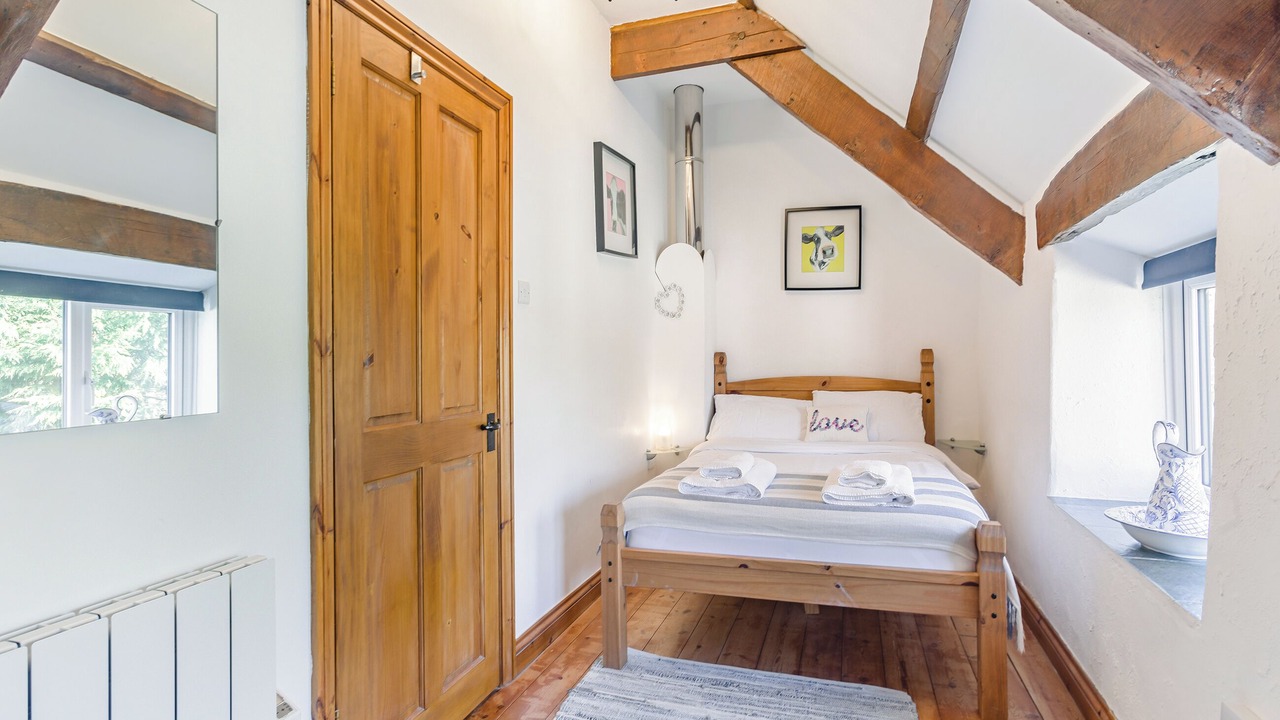 Photo of Others in Boscastle