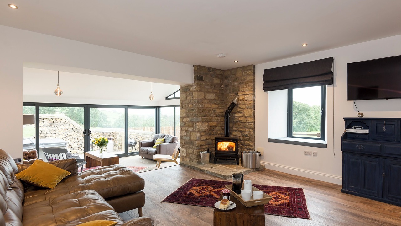 Photo of Others in Kelbrook